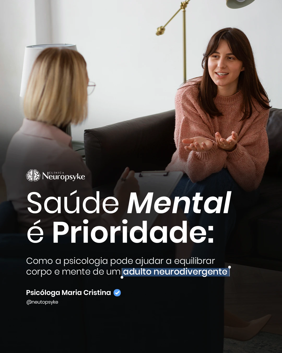 Projeto de Web Design